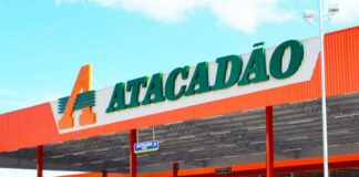 Jovem Aprendiz Atacadão 2024: Inscrições Abertas! Atacadão