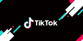 Tik Tok: como ganhar dinheiro! Saiba mais Renda extra/ Tik Tok