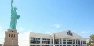 Jovem Aprendiz Havan Havan/Jovem Aprendiz