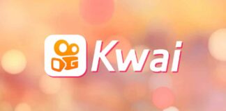 Kwai: o aplicativo que te paga para ver vídeos Renda Extra/ Kwai