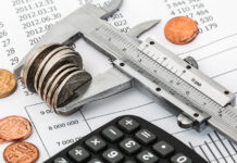 5 FORMAS DE GERAR RENDA