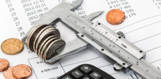 5 FORMAS DE GERAR RENDA