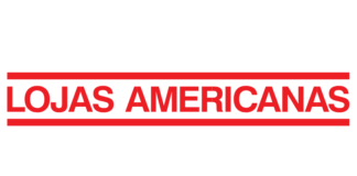 Jovem Aprendiz Americanas