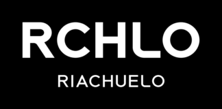 Jovem Aprendiz Riachuelo