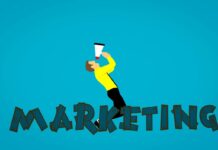 Como Ganhar Dinheiro: Dicas para Começar a Faturar