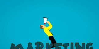 Como Ganhar Dinheiro: Dicas para Começar a Faturar