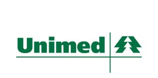 Jovem Aprendiz Unimed