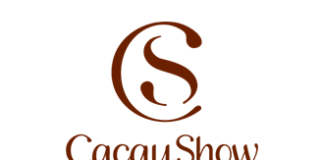 Jovem Aprendiz Cacau Show