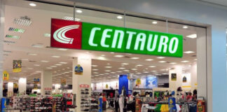 Jovem Aprendiz Centauro Jovem Aprendiz Centauro