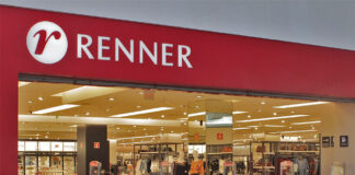 Jovem Aprendiz Renner 2023: Saiba Mais