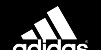 Jovem Aprendiz Adidas