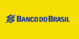 Jovem Aprendiz Banco do Brasil