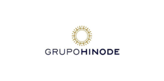 Jovem Aprendiz Hinode