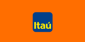 Jovem Aprendiz Itaú