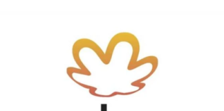 Jovem Aprendiz Natura