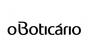 Jovem Aprendiz Boticário