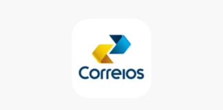 Jovem Aprendiz Correios