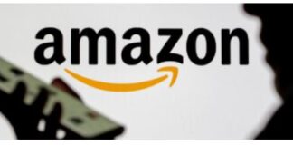 Jovem Aprendiz Amazon Jovem Aprendiz Amazon 2022