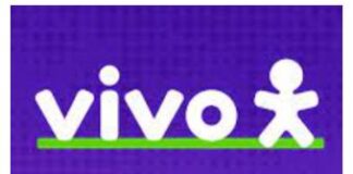 Jovem Aprendiz Vivo Jovem Aprendiz Vivo 2022