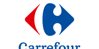 Jovem Aprendiz Grupo Carrefour
