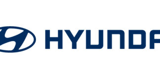 Jovem Aprendiz Hyundai