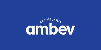 Jovem Aprendiz Ambev