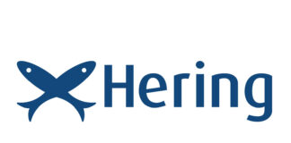 Jovem Aprendiz Hering