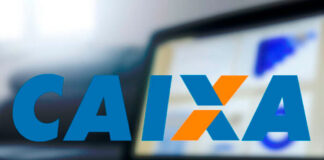 Jovem Aprendiz Caixa