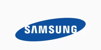 Jovem Aprendiz Samsung