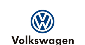 Jovem Aprendiz Volkswagen