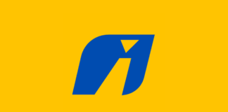 Jovem Aprendiz Postos Ipiranga 2023