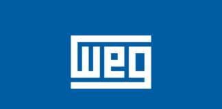 Jovem Aprendiz WEG 2023