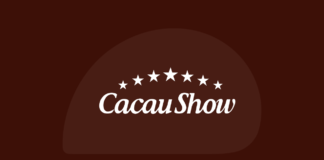 Jovem Aprendiz Cacau Show 2023