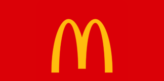 Jovem Aprendiz McDonald’s 2023