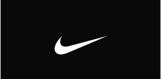 Jovem Aprendiz Nike – INSCRIÇÕES ABERTAS!