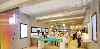 Jovem Aprendiz OI 2023: Requisitos, Benefícios e Vantagens