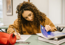 Curso de Inglês Básico Gratuito