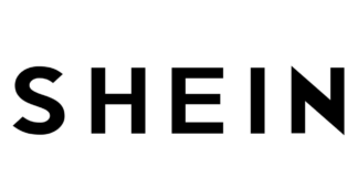 Jovem Aprendiz Shein 2023