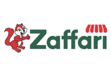 Jovem Aprendiz Zaffari & Bourbon: Oportunidades, Vantagens e Processo de Inscrição