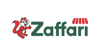 Jovem Aprendiz Zaffari & Bourbon: Oportunidades, Vantagens e Processo de Inscrição