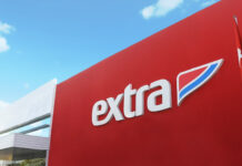 Jovem Aprendiz Extra 2024: Inscrições Abertas!