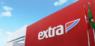 Jovem Aprendiz Extra 2024: Inscrições Abertas!