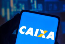 Jovem Aprendiz Caixa 2023