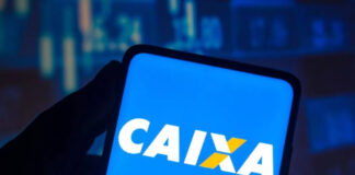 Jovem Aprendiz Caixa 2023