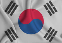 Curso de Coreano Online e Gratuito: Curso com Certificado