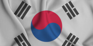 Curso de Coreano Online e Gratuito: Curso com Certificado