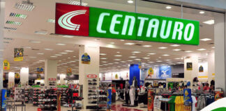 Oportunidades de Carreira: Vagas Abertas na Centauro Vagas de emprego Centauro