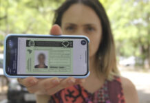 CNH Digital – Como baixar e usar!