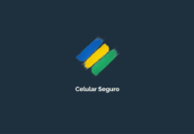 Celular Seguro: Conheça o novo APP e saiba como utilizar!
