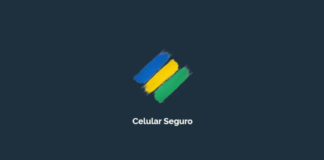 Celular Seguro: Conheça o novo APP e saiba como utilizar!
